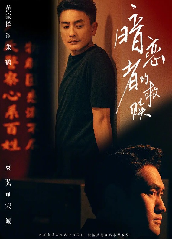 口交颜射自拍口交合集少妇爱口交 - 91AV