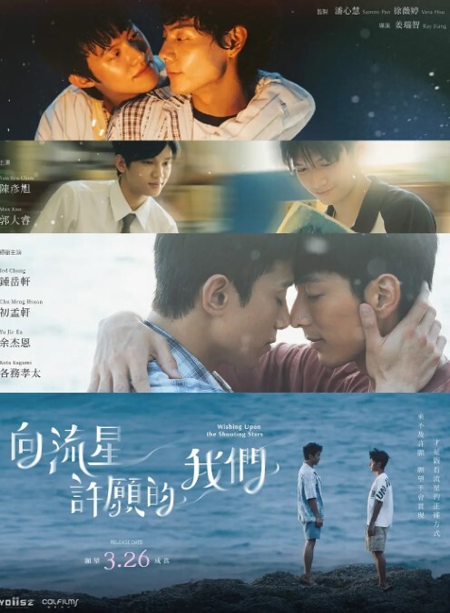 NewSensations-EmillyWillis-我想让你所有的朋友的脸给我一个打击【NewSensations】 - 91AV