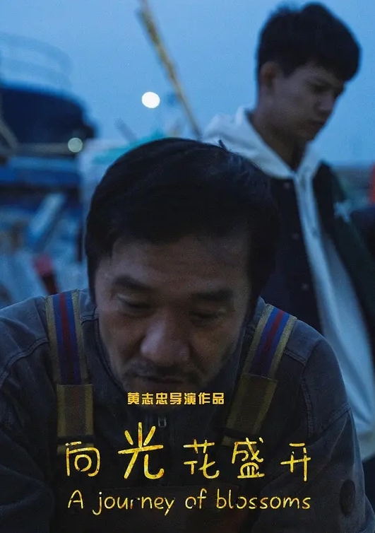无情的屌肉感外围御姐按着头插嘴 - 91AV