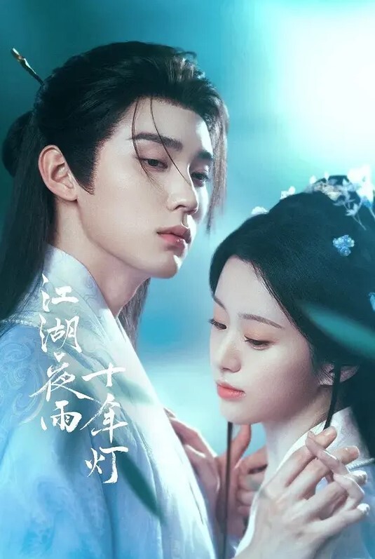 清纯女神短发完美身材母狗发骚观音坐莲激情啪啪 - 91AV