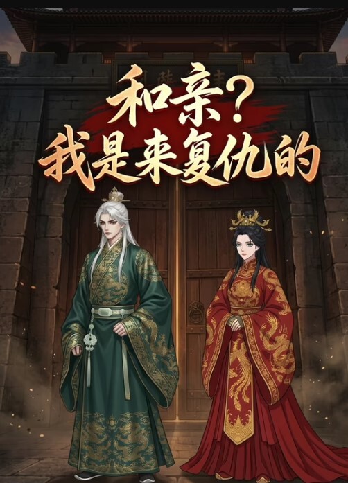 约操兄弟媳妇 - 91AV
