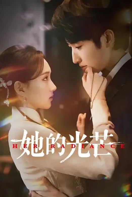 【小男友自拍】与大可爱小美女无毛美穴上下摇动使劲摇摆啪啪 - 91AV
