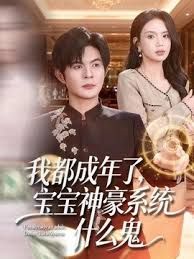 ✅顶级颜值00后姐妹花『轩尼诗』姐妹互舔 刺激双飞，享受两位极品好姐妹的性福时光 闺蜜被操的奶子摇摇欲坠 3 (3) - 91AV