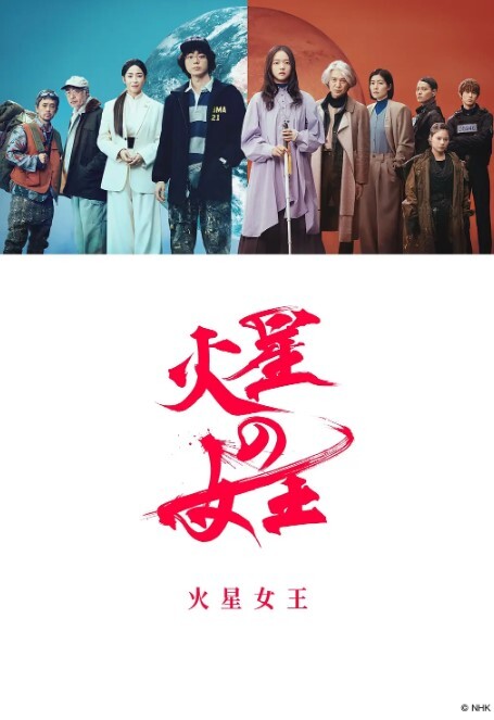 毕业2年的学长突然跟我联络约了今天一起泡温泉温泉池还没开始放水就做爱起来了 - 91AV