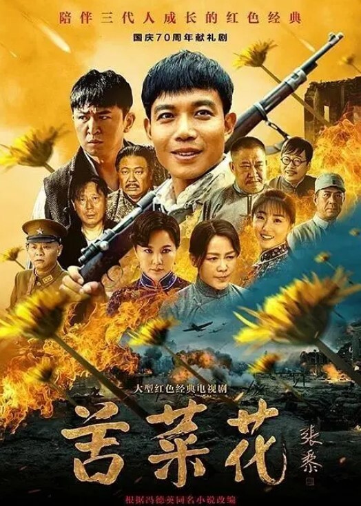 今日爆料两个寂寞空虚的富婆KTV点男模 - 91AV