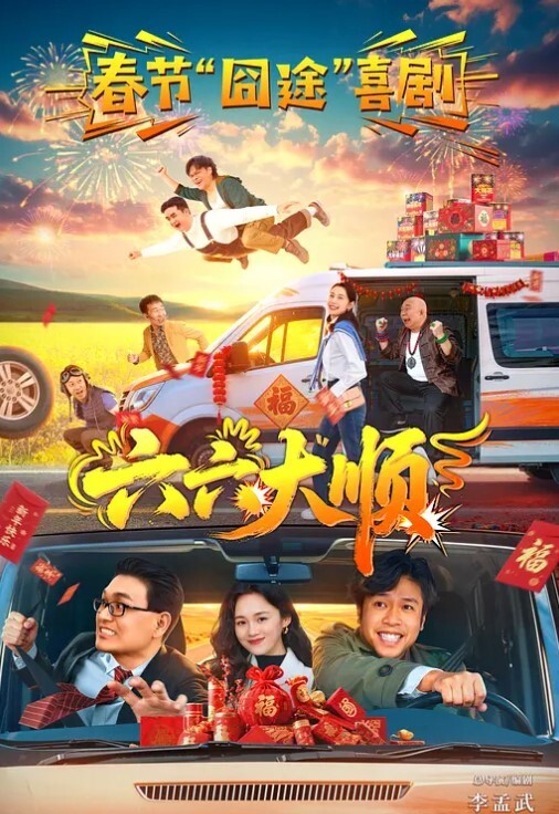 精选合集漂亮妹子口技非常棒多套情趣内衣各种肆意爆操嫩逼 - 91AV