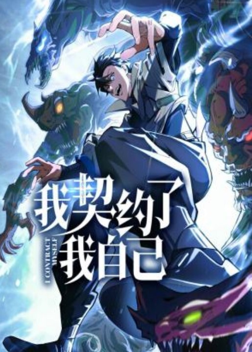 原创25分钟视频我就蹭两下用买皮肤的诱惑终于强行破处妹妹虽然血不多但还是给我鸡巴染红了 - 91AV