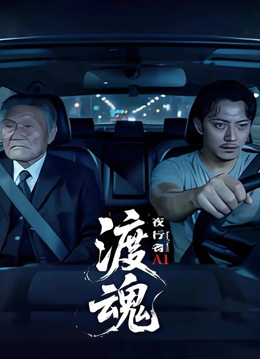 脱了口罩都是极品 - 91AV