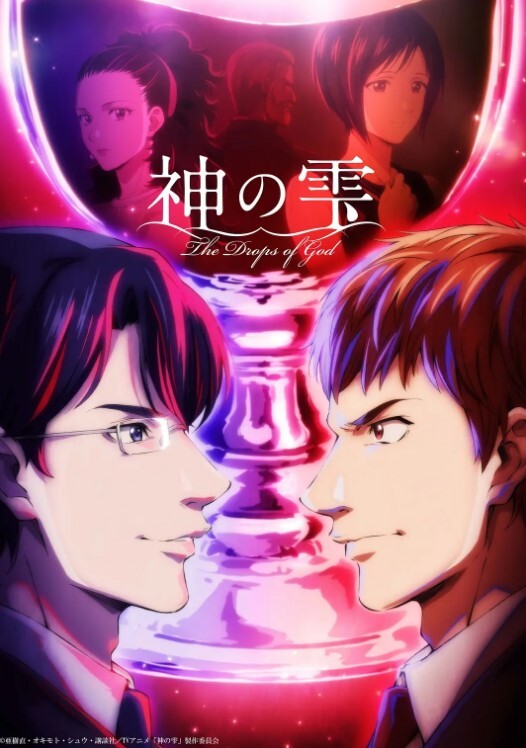 令人惊叹的黑发TORYLANE为火辣的肛门狂欢加油【Analized】 - 91AV