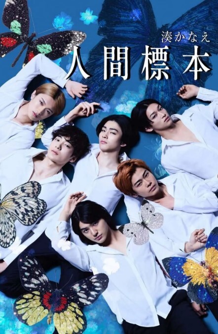 抖音280万女网红【天降之雯】第三弹，露脸抖奶，自慰喷的床都湿了，真是绝美的极致反差！ - 91AV