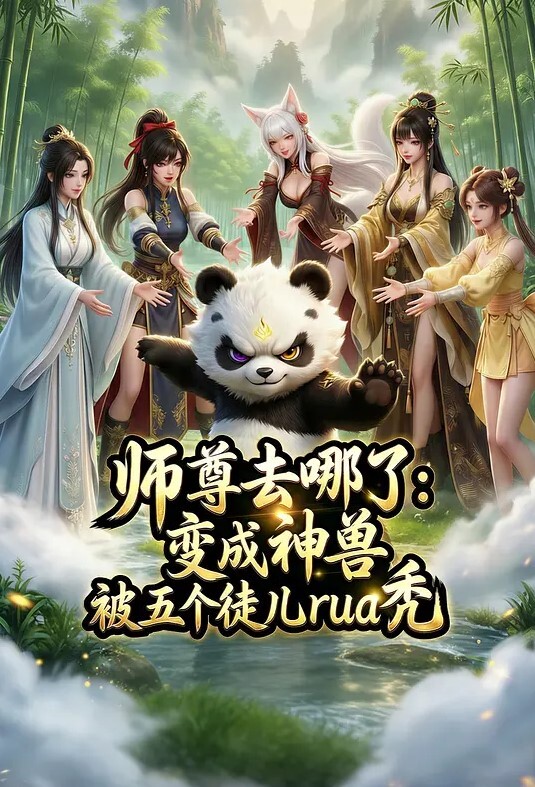【JVID】H奶爆乳秘书的日常工作是成为老板的肉便器，被肆意抽插 - 91AV