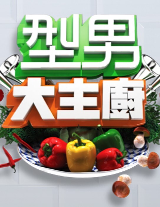 【高清首发】灌醉30岁顶级韵味漂亮少妇强上内射！高颜脸蛋泛红还有生理反应！醉酒比迷晕更过瘾！ - 91AV