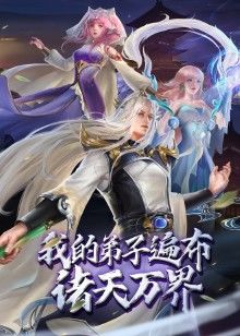 魔法少女梅露露Vol.2再版版萨哈金河中文字幕 - 91AV