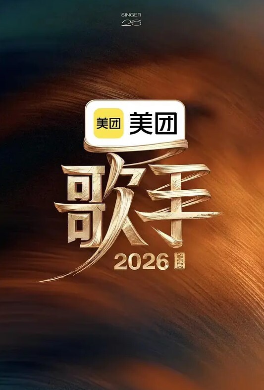 继姐幻想继兄肏她的时候继兄真的来干她并且内射【LoraHoney】 - 91AV