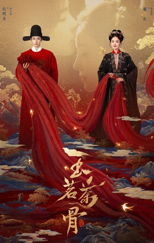 花嫁婚纱口交中出白虎蜜穴肉饱满真的美哭了 - 91AV