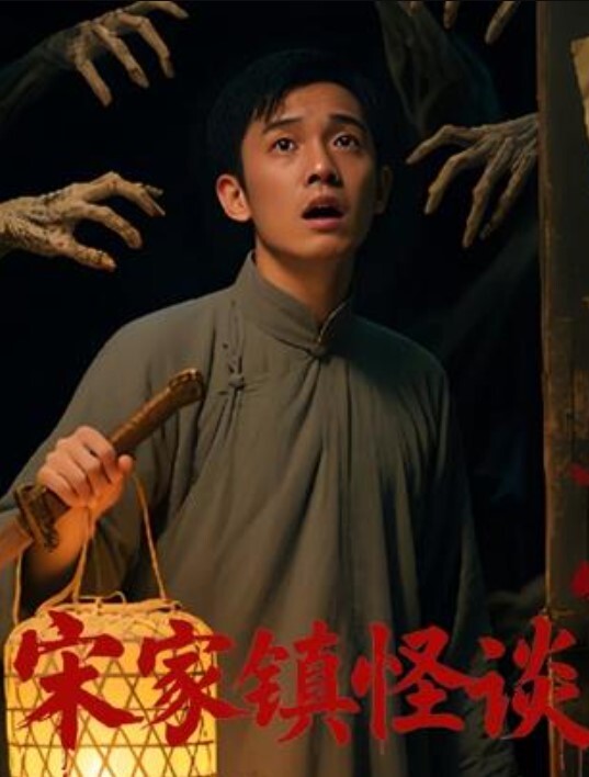 鸠占鹊巢&我的极品保姆 1-61集 - 91AV