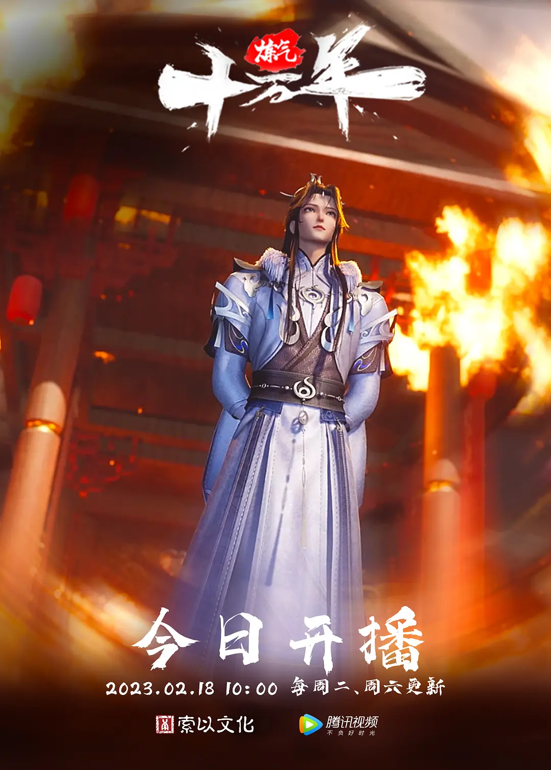 高颜值校花级美女背着男友和学长度假偷情性爱视频被曝光 - 91AV