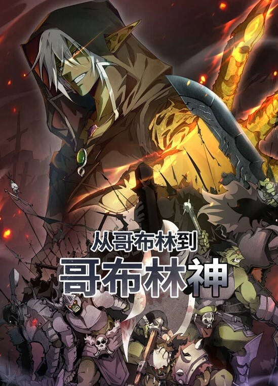稀缺摄像头无良房东公共卫生间安置摄像头偷窥女租客洗澡大奶妹和老公一块洗 - 91AV
