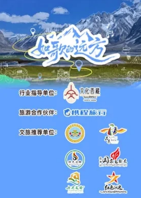 网曝泄密网红悠悠陪睡门 - 91AV