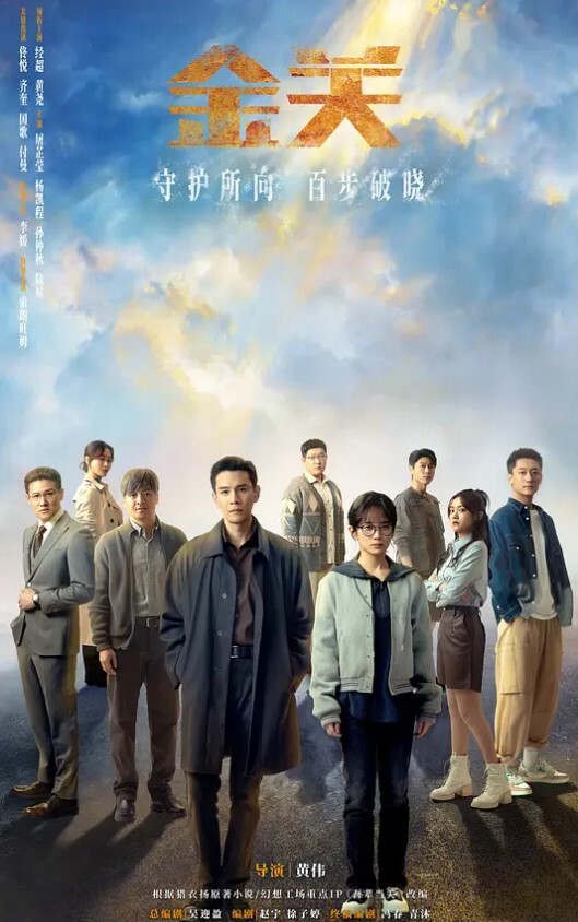 重磅泄密知名网红瓦西列娃淫荡母狗私密视频流出 - 91AV
