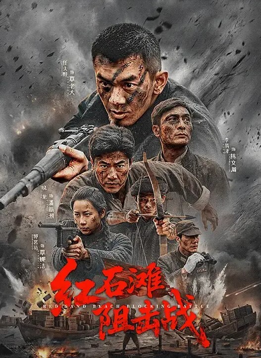 老公出差回来就开操但他不知道我昨天被3个人内射了老公自己揉揉胸你想我射吗那好吧我加劲了嗯嗯啊啊啊 - 91AV