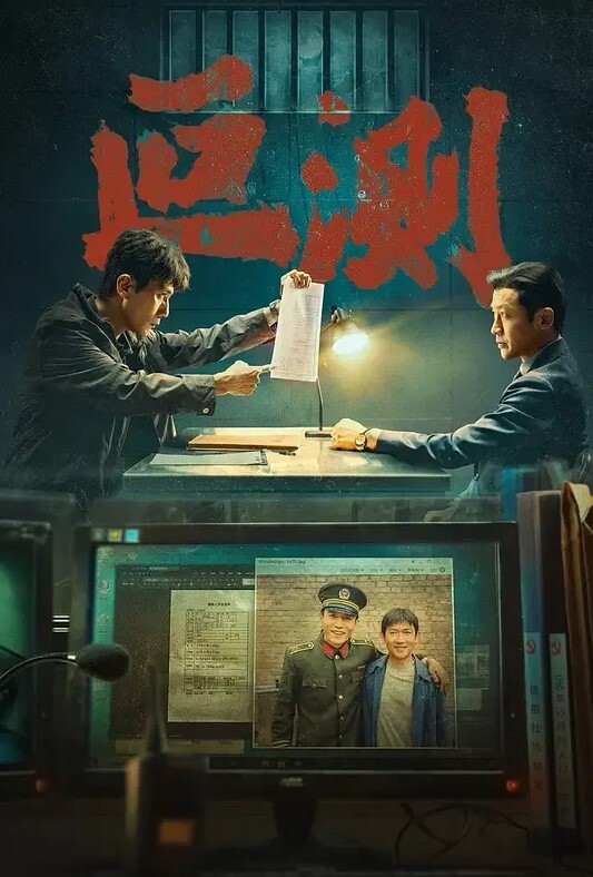 小浅同学私拍口交啪啪视频福利合集 - 91AV