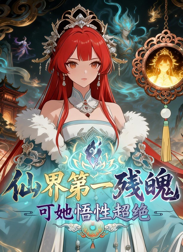 18岁超嫩萝莉妹下海直播大秀，骑乘深插白皙美臀，双洞其插 - 91AV