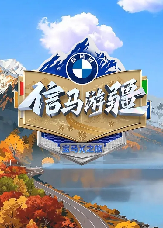 探花田伯光约炮刚破处没多久的在校清纯学生妹 - 91AV