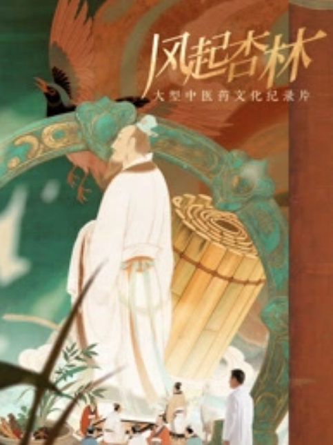 【调教母狗】调教极品骚母狗 强制深喉 后入深插猛干 口爆吞精 不浪费每一滴精液 - 91AV
