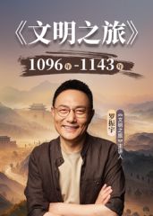 @20206989410 用户上传：我的中学小网友~ - 91AV
