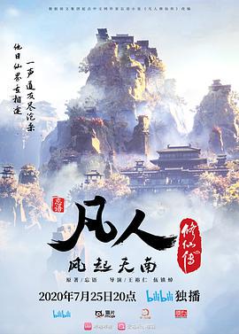 强推漂亮大一嫩妹. - 91AV