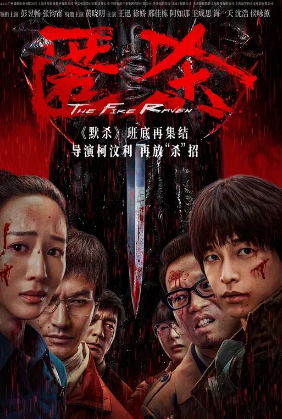 上帝视角养身spa按摩店骚穴保养顶级套餐直接被男技师干爆还要口爆吞精 - 91AV