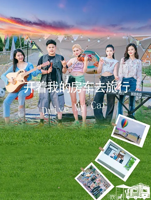 同学聚会把曾经的初恋勾搭上了女生很主动小骚货特别喜欢女上骑乘插得深顶操浪叫太漂亮太骚了完美露脸 - 91AV