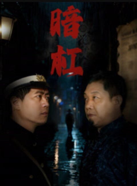 异性spa露脸口交国企公务员白领迷上男技师背着老公出来享受推油完美露脸被男技师按爽了主动跪 - 91AV