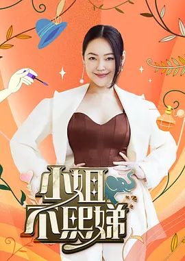 大胸美女沙发上操，埋头吃的开操，翘起肥臀后入爆操 - 91AV