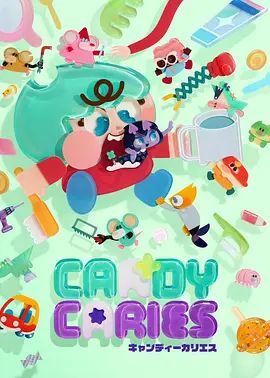 一月新流出魔手外购经典厕拍《高根美足美女全记录》高跟美足可惜固定拍摄部分没有拍到脸 (5) - 91AV