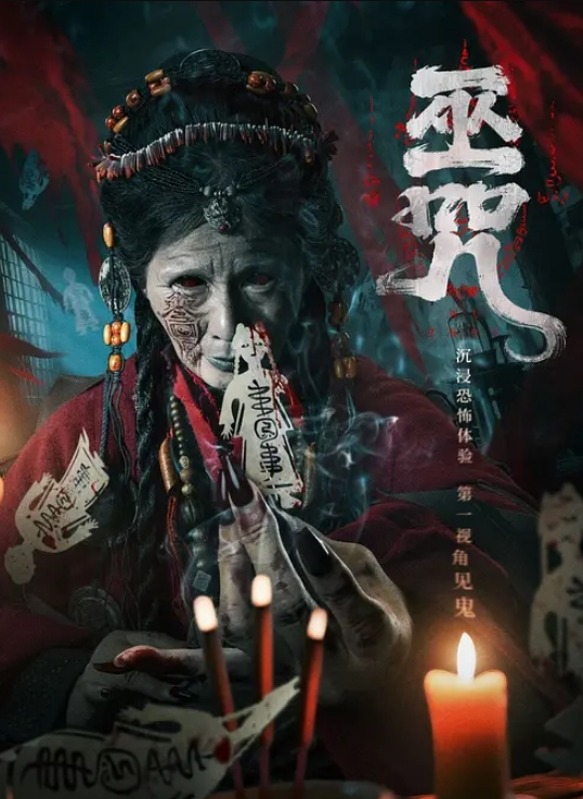 赵探花会所风骚女技师按摩服务 - 91AV