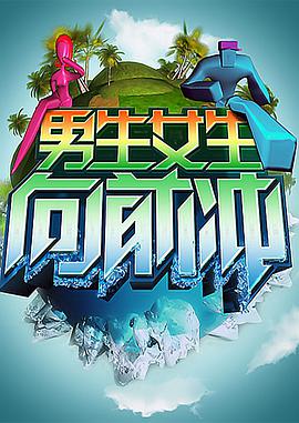 大香蕉伊在线中文高清 - 91AV