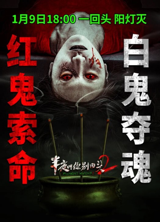 美女表面清纯舔鸡巴超级骚边舔大肉棒边用无辜迷离的眼神看你 - 91AV