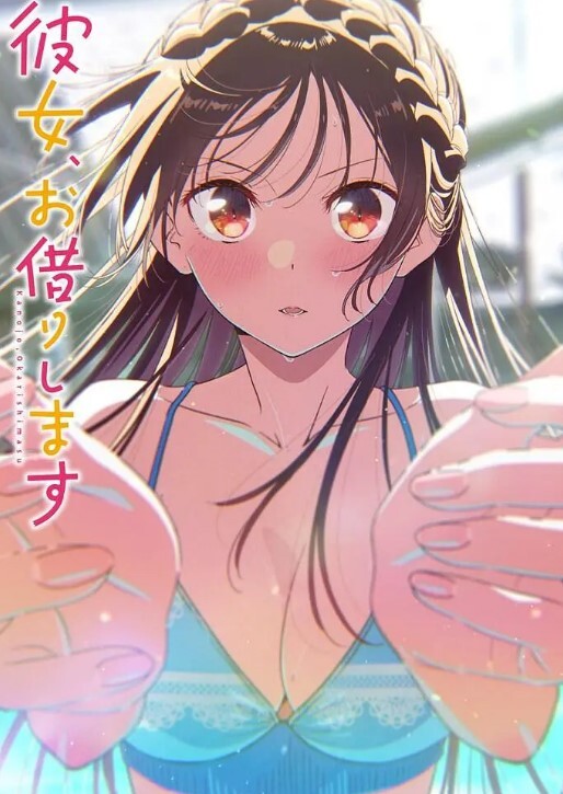 女绳师课堂上为学生们详细展示捆绑的各种花样并亲身示范了绑缚下强劲的高度刺激 - 91AV