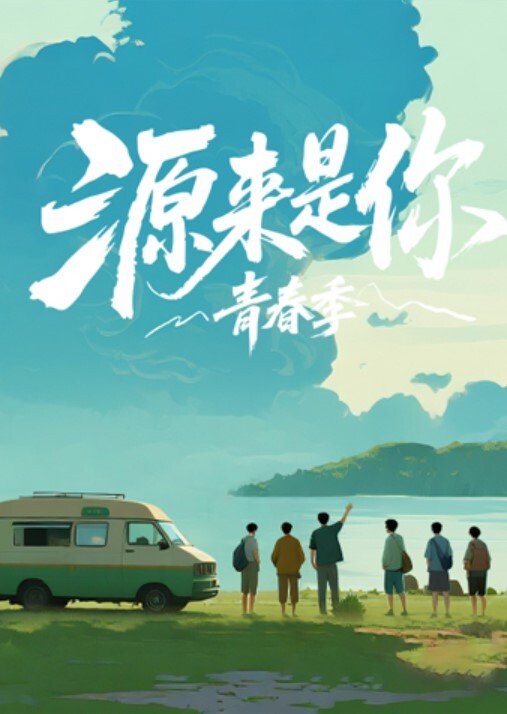 网红健身约炮达人【黑杰克】约可爱妹子玩过夜 早上起床和妹子再来一发，腿尤物翘起美臀迎接肉棒冲击 呻吟勾魂极度淫骚 - 91AV