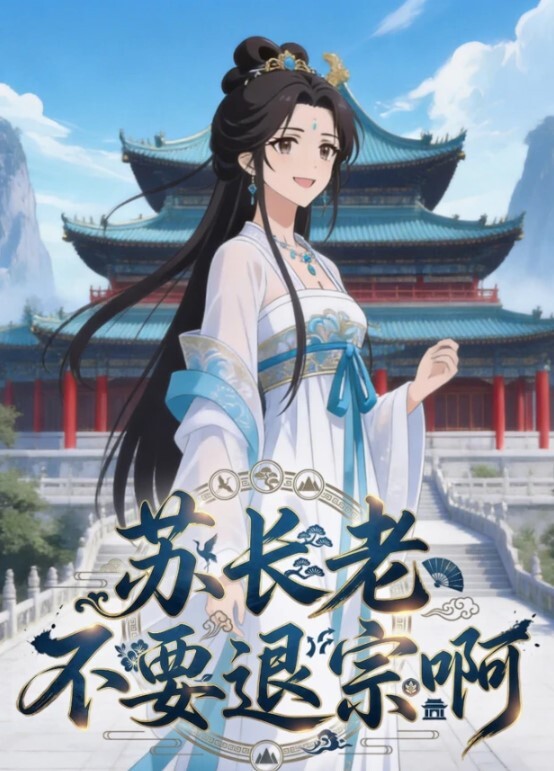 MMD崩坏星穹铁道桂乃芬HISEX - 91AV