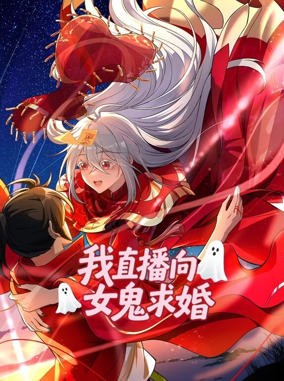 石唯音作品PaizuurideribariMaidobikixLawsonOpsion - 91AV