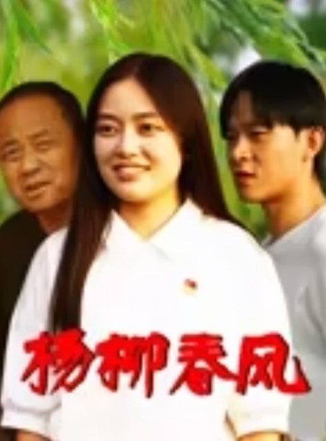 精品泄密美女多多2 - 91AV