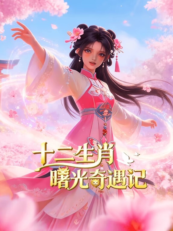 和三个男网友约会-yesyo - 91AV