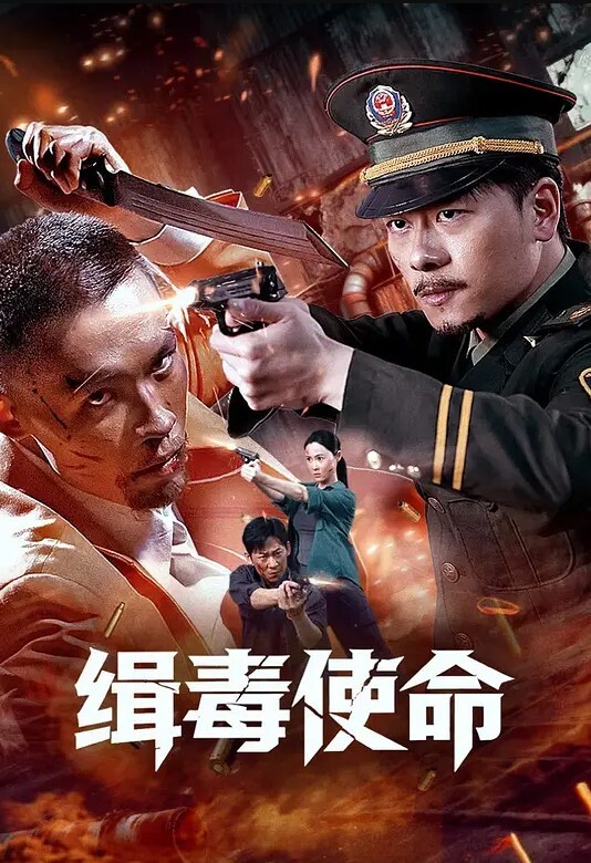 反差眼镜妹在高铁上看片情不自禁的就扣起逼了 - 91AV