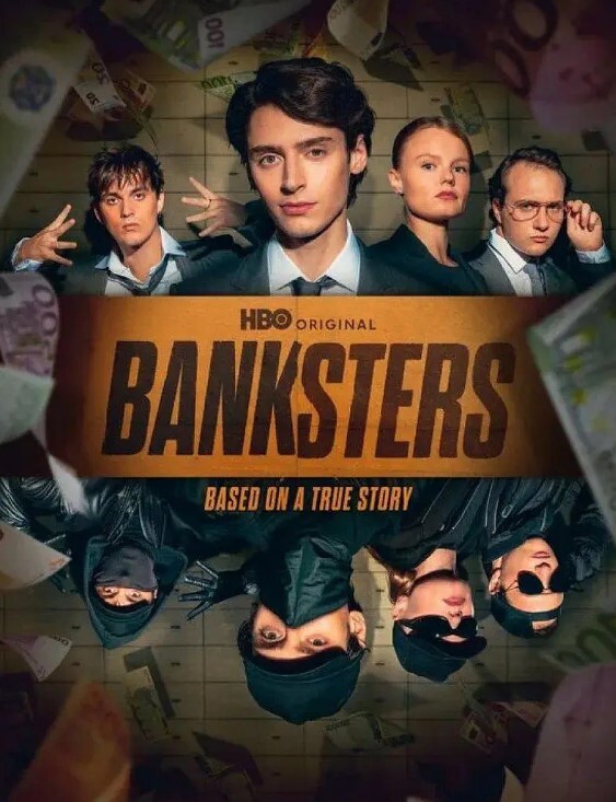 上海人力资源公司合伙人已婚少妇李雯惨遭员工内部泄密曝光不雅醉奸视频 - 91AV