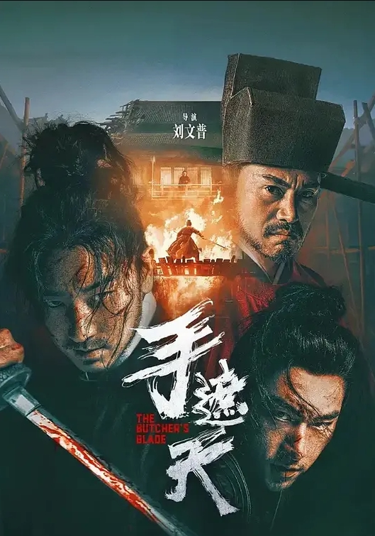 悲伤的小玉米新约的小姐姐两男3女淫乱群P打牌玩成人游戏站立后入轮换着操 - 91AV