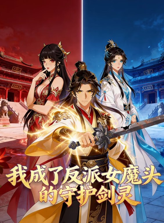 完美的金发女郎在她健美的肚子上做爱和射精【LeoniePur】 - 91AV