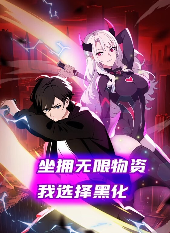 极品洛丽塔华丽长裙可爱少女福利姬 - 91AV